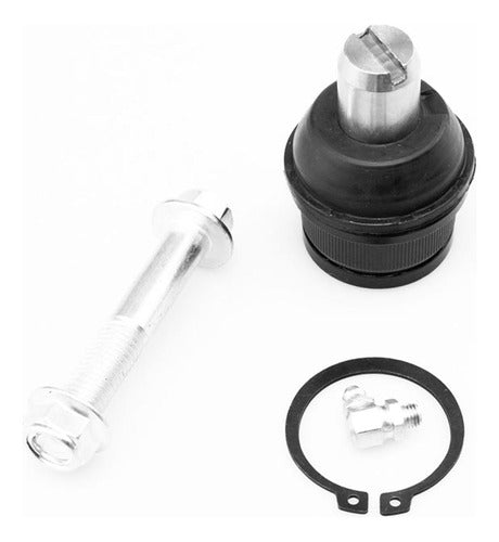 SD-K8432IT - ROTULA SUPERIOR PARA FORD E-350 ECONOLINE 1999-2000