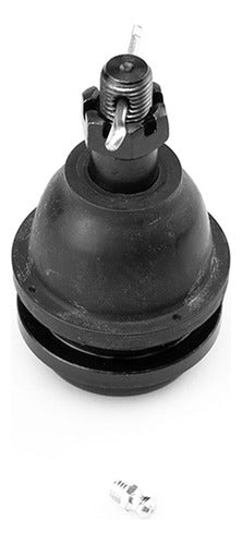 SD-52037670 - ROTULA SUPERIOR PARA DODGE RAMCHARGER 1994-1999