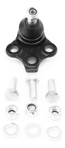 SD-K5273/95 - ROTULA INFERIOR PARA OLDSMOBILE ACHIEVA 1997-1998