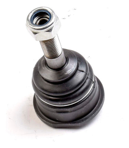 SD-1008010 - ROTULA SUPERIOR PARA FORD GRAND MARQUIS 2003-2004