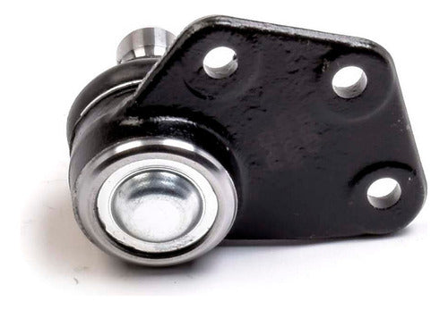 SD-1007006 - ROTULA INFERIOR (R) PARA FIAT PALIO 2004-2011