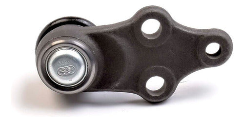 SD-1006029 - ROTULA INFERIOR PARA HYUNDAI AZERA 2012-2014