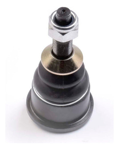 SD-1008013 - ROTULA INFERIOR PARA FORD THUNDERBIRD 2003