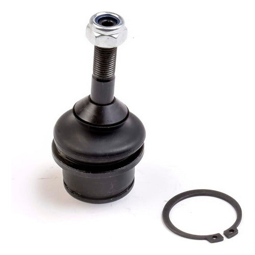 SD-1008007 - ROTULA INFERIOR PARA MERCURY GRAND MARQUIS 2005-2011