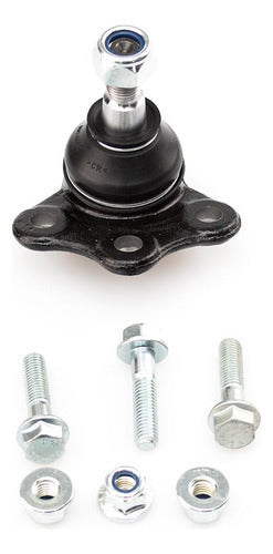SD-1007001 - ROTULA INFERIOR PARA RAM 700 2015-2020
