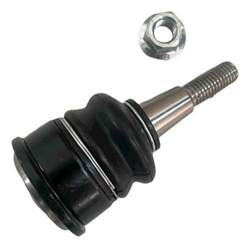 SD-1003026IT - ROTULA SUPERIOR PARA CHEVROLET TAHOE 2015-2020