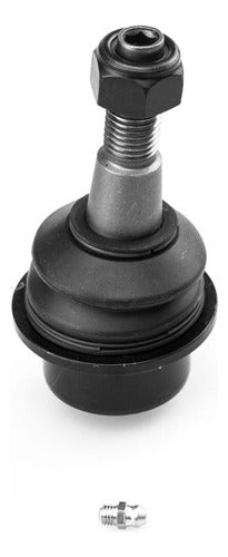 SD-1003018 - ROTULA INFERIOR PARA GMC SIERRA 1500 2008-2013
