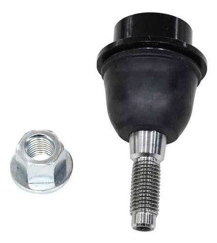 SD-1003025IT - ROTULA INFERIOR PARA CHEVROLET CHEYENNE 2014-2018