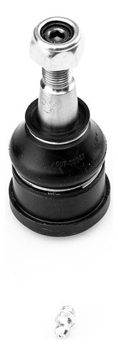 SD-1006004 - ROTULA INFERIOR PARA CHRYSLER VOYAGER 2003-2007