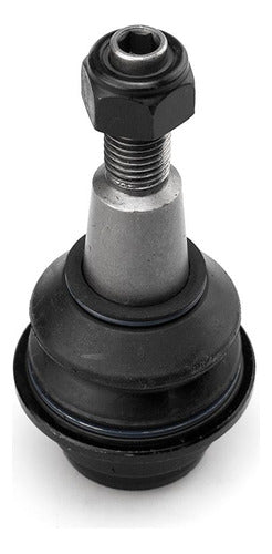 SD-1003025 - ROTULA INFERIOR PARA CHEVROLET SUBURBAN 2015-2020