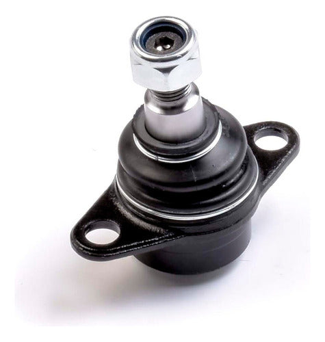 SD-1002004 - ROTULA INFERIOR PARA BMW 330I 2006-2007