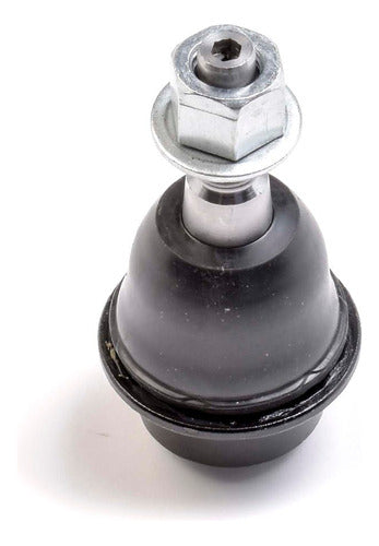 SD-1003018IT - ROTULA INFERIOR PARA CHEVROLET SILVERADO 2500 2007-2009