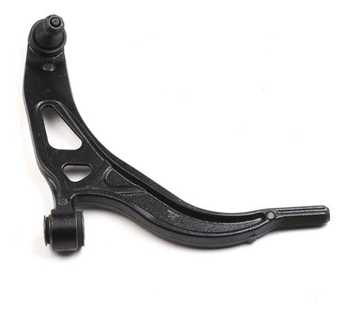 SD-1508066 - HORQUILLA PARA FORD EXPLORER 2011-2019