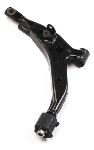 SD-52037500 - HORQUILLA PARA DODGE ATOS 2001-2012