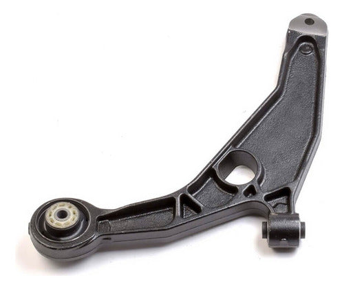 SD-1506070 - HORQUILLA PARA DODGE JOURNEY 2009-2019