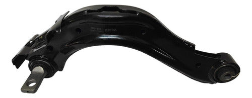 SD-1509044IT - HORQUILLA PARA HONDA CIVIC 2006-2011