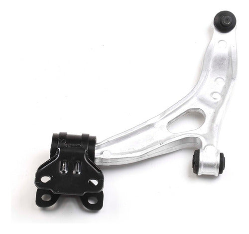 SD-1508067 - HORQUILLA PARA FORD FOCUS 2012-2019