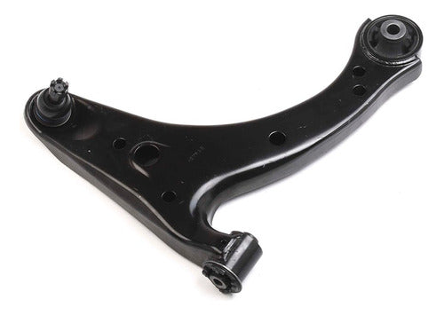 SD-1525012 - HORQUILLA PARA TOYOTA AVANZA 2007-2011