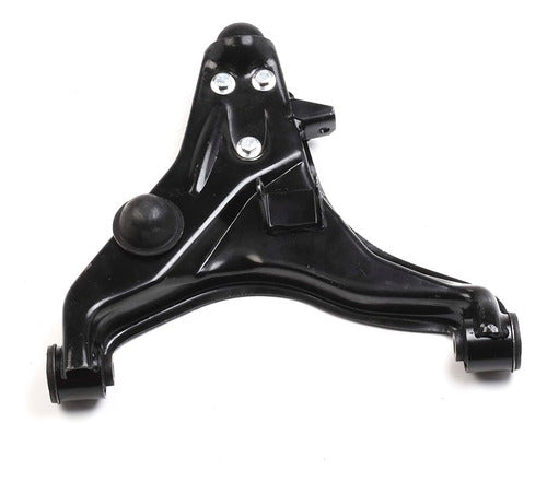 SD-1515019 - HORQUILLA PARA MITSUBISHI L200 2008-2020