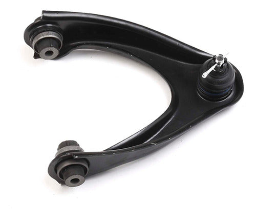 SD-51450-S04-023R - HORQUILLA PARA HONDA CIVIC 1996-2000