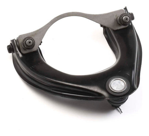 SD-K9814 - HORQUILLA PARA HONDA CIVIC 1988-1991