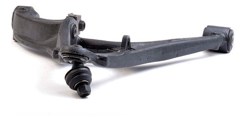SD-1503058 - HORQUILLA PARA HUMMER H3 2006-2010