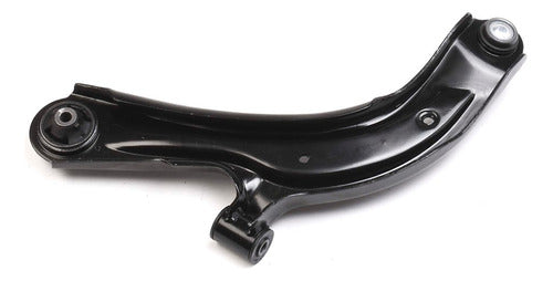 SD-1516060 - HORQUILLA PARA NISSAN SENTRA 2013-2019