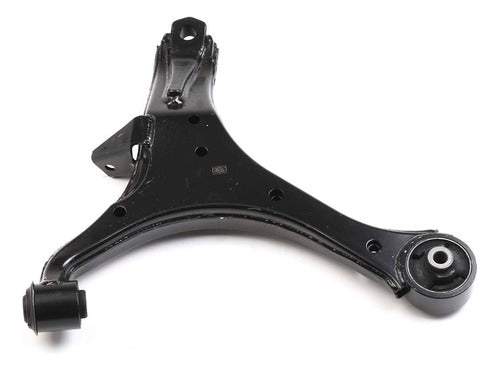 SD-1509063 - HORQUILLA PARA HONDA ELEMENT 2009-2011