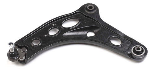 SD-1519005 - HORQUILLA PARA RENAULT TRAFIC 2007-2014