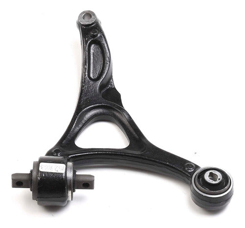 SD-1527003 - HORQUILLA PARA VOLVO XC90 2003-2014