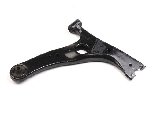 SD-1525022 - HORQUILLA PARA TOYOTA RAV4 2001-2003