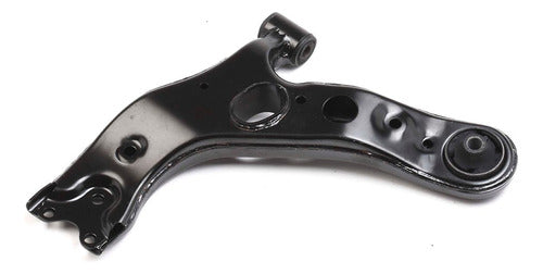 SD-1525040 - HORQUILLA PARA TOYOTA RAV4 2006-2018