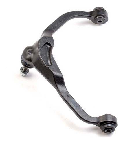 SD-1506065 - HORQUILLA PARA JEEP LIBERTY 2008-2012