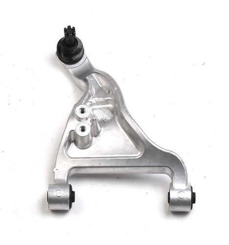 SD-1516043 - HORQUILLA PARA NISSAN MURANO 2003-2008