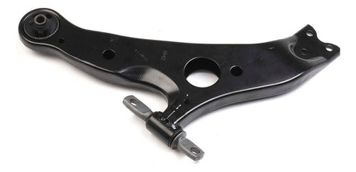 SD-1525031 - HORQUILLA PARA TOYOTA SIENNA 2004-2010