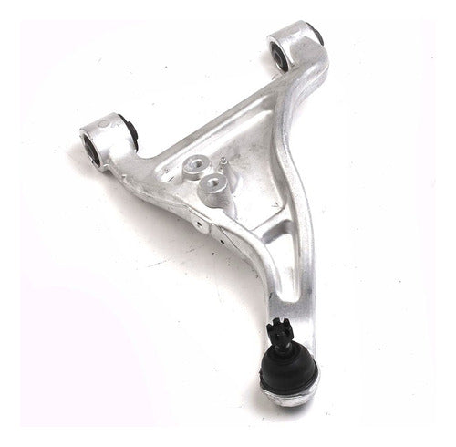 SD-1516042 - HORQUILLA PARA NISSAN MURANO 2003-2008