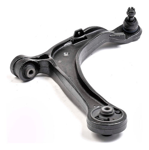 SD-1509050 - HORQUILLA PARA HONDA ODYSSEY 2011-2013