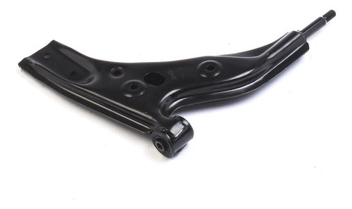 SD-6525844 - HORQUILLA PARA FORD ESCORT 1991-2002