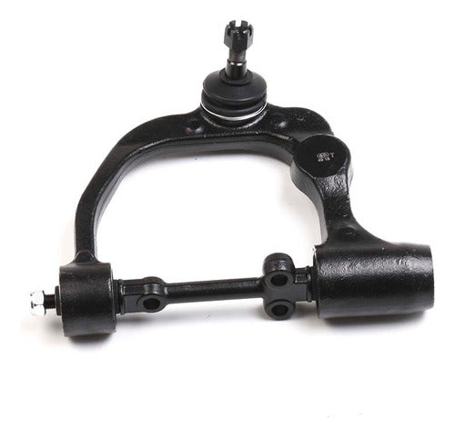SD-1516055 - HORQUILLA PARA NISSAN NV350 URVAN 2014-2023