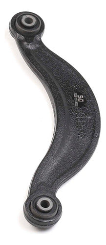 SD-1513020 - HORQUILLA PARA MAZDA CX-7 2007-2012