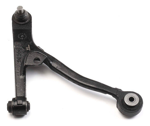 SD-4826330-R - HORQUILLA PARA DODGE NEON 1995-1999