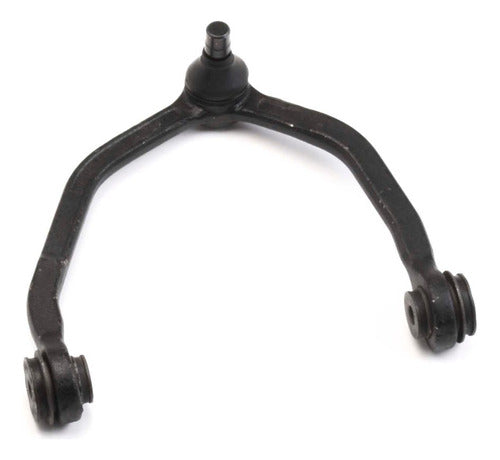 SD-K8596 - HORQUILLA PARA FORD THUNDERBIRD 1990-1997