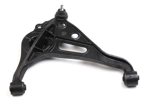 SD-91175490R - HORQUILLA PARA CHEVROLET TRACKER 1999-2008