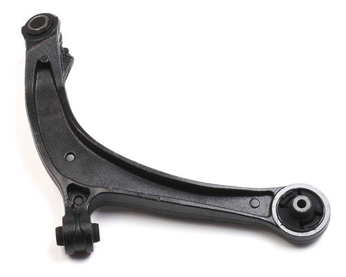 SD-1509051 - HORQUILLA PARA HONDA ODYSSEY 2011-2013