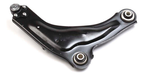 SD-1519003 - HORQUILLA PARA RENAULT LAGUNA 2004-2006