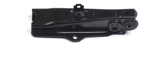 SD-8-94246-4190-R - HORQUILLA PARA CHEVROLET LUV 1997-2005