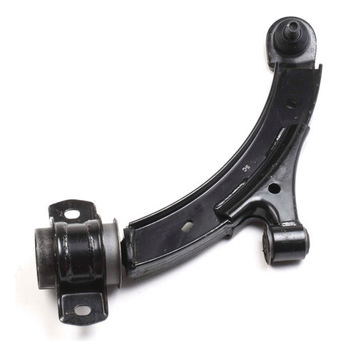 SD-1508089 - HORQUILLA PARA FORD MUSTANG 2011-2014