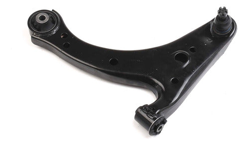 SD-1525013 - HORQUILLA PARA TOYOTA AVANZA 2007-2011