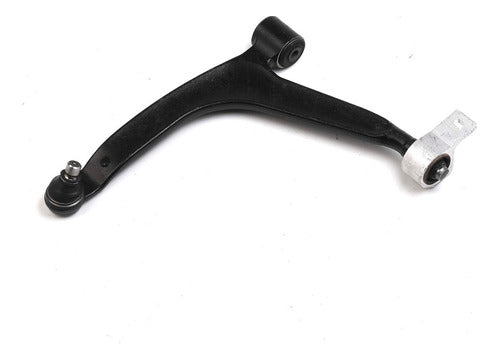 SD-1517011 - HORQUILLA PARA PEUGEOT 306 2002-2002