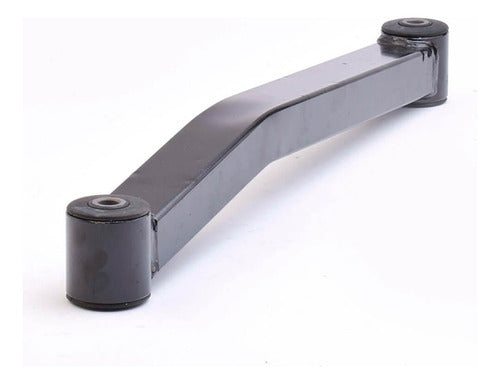 SD-1506082 - HORQUILLA PARA JEEP WRANGLER 2007-2017